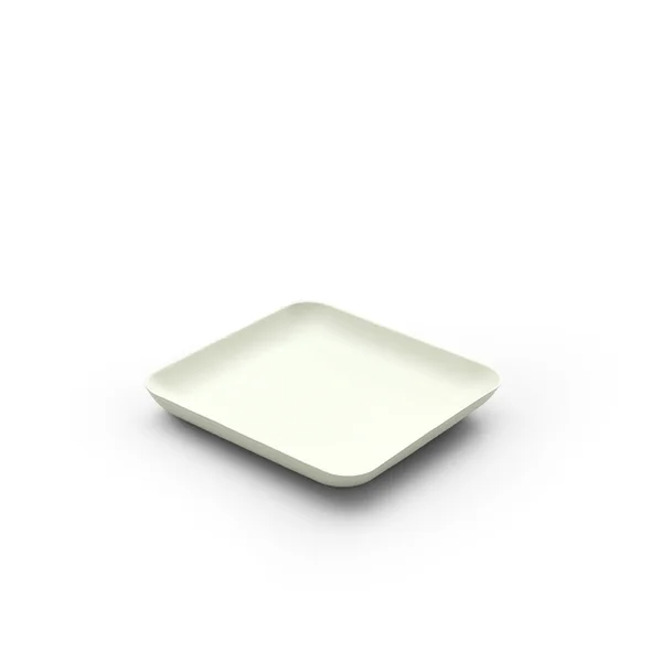 SIER 57084 web