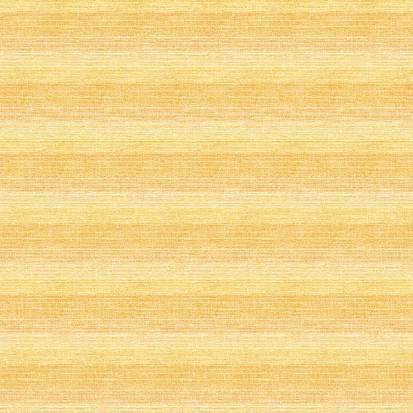 82495 DevinGelb Tischdecke 109239 web