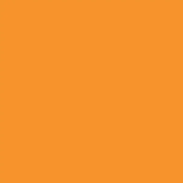 Linclass Uni curry 51199 web