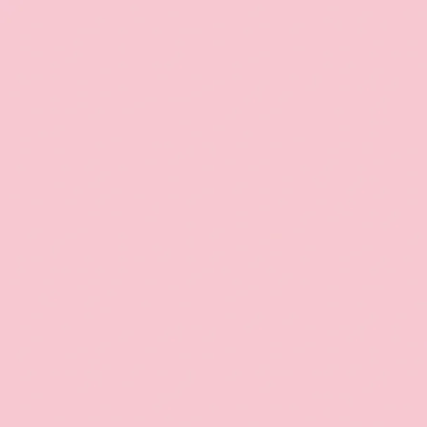 Mank normal Basics Uni SV 24er rosa 96398 web