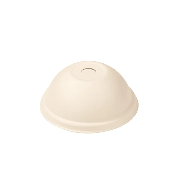 69831 Deckel Bagasse QDL90B web