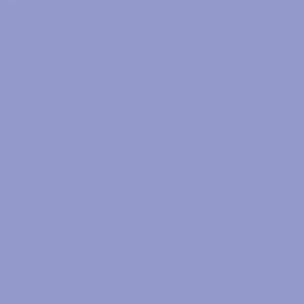 Linclass Uni lila 60201 web