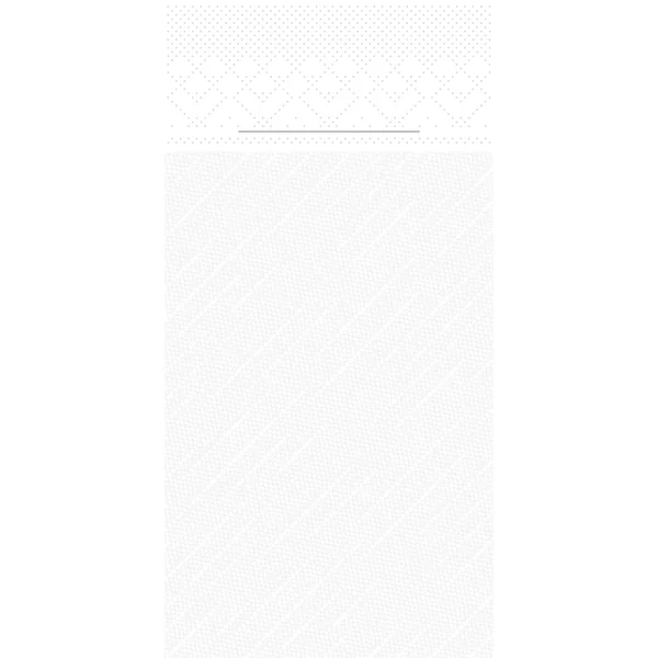 Mank normal Basics Uni PN DE weiss 87780 web