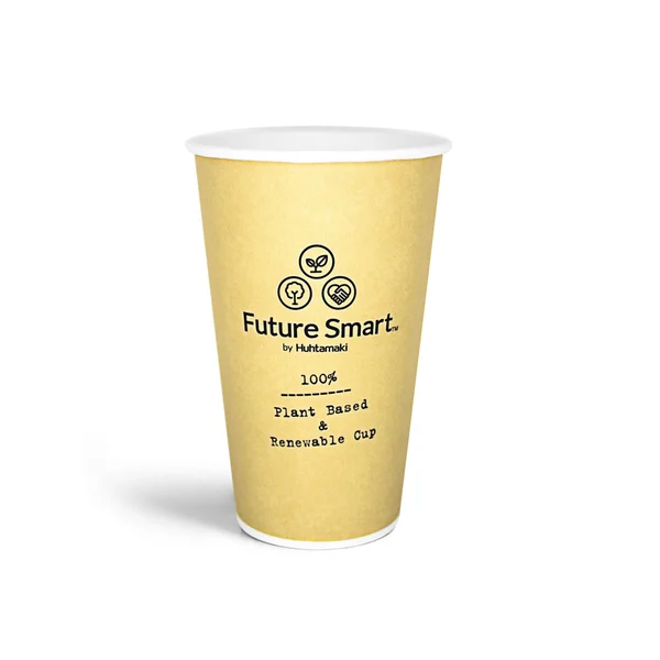 HUT 66229 Future Smart 400ml web