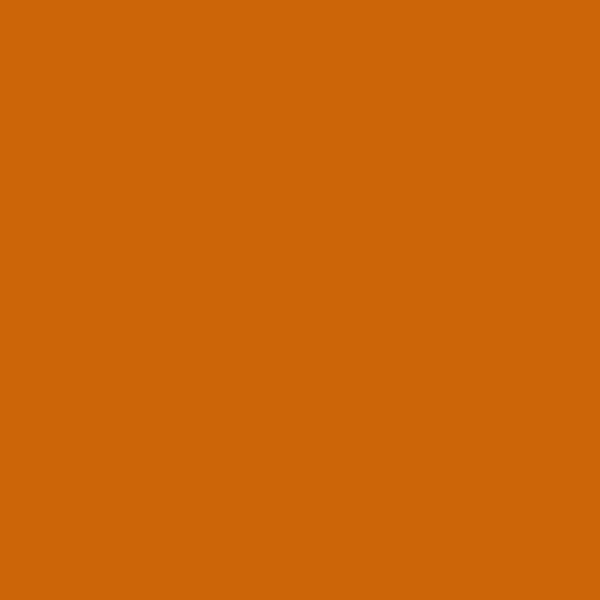Mank normal Basics Uni TiD PE 80er terrakotta 87573 web