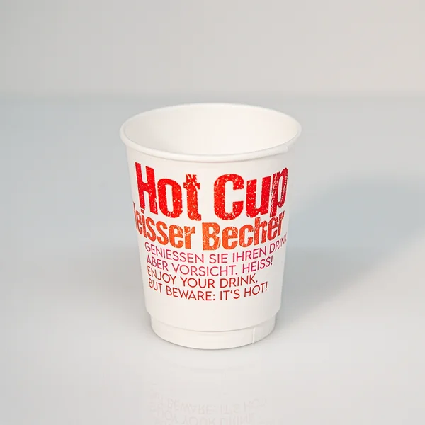 20030 HotCup 200ml Einzel web
