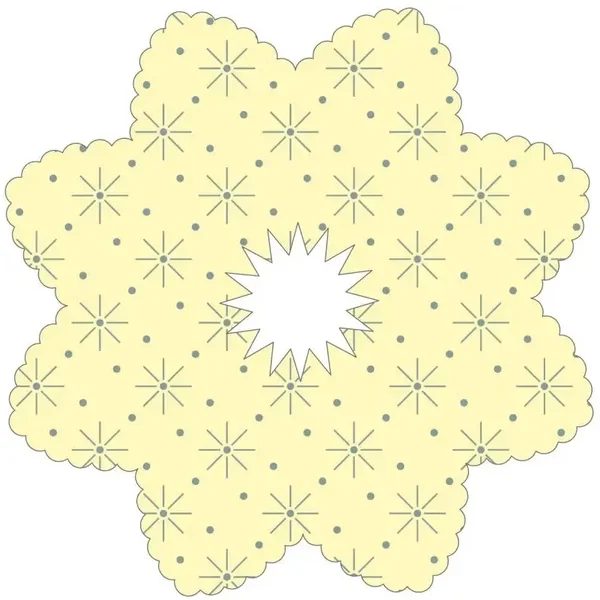 25027 AR4.80302 800x800 web