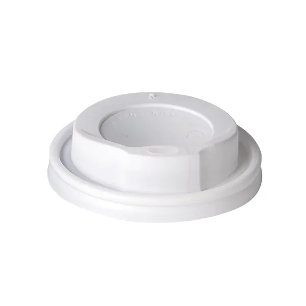 MES 59244 Deckel CTG80mm weiss web