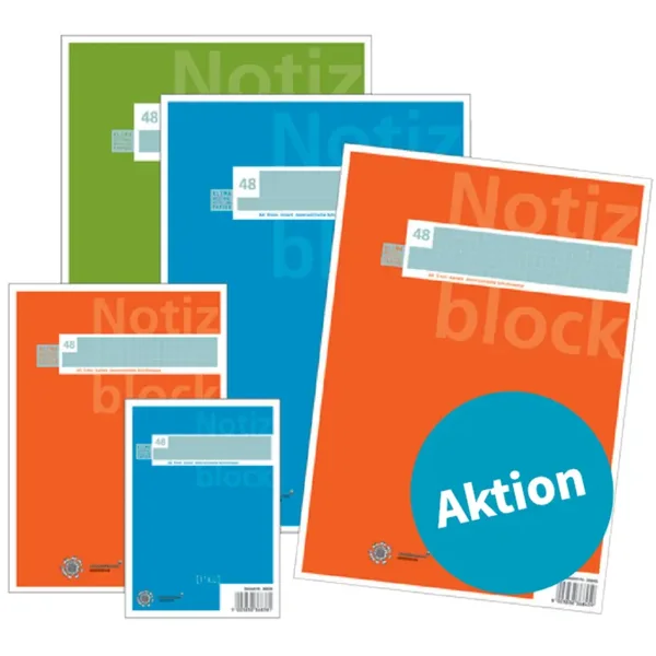 36843 aktion web