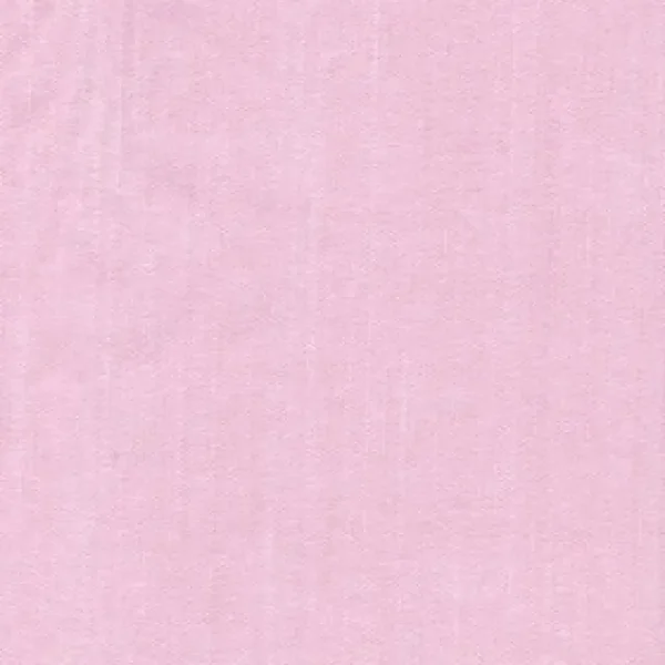 VENT Serviette TintaUnita Rosa web