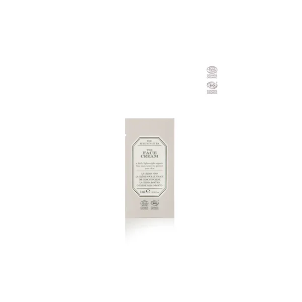 AB03FCRN 1 web