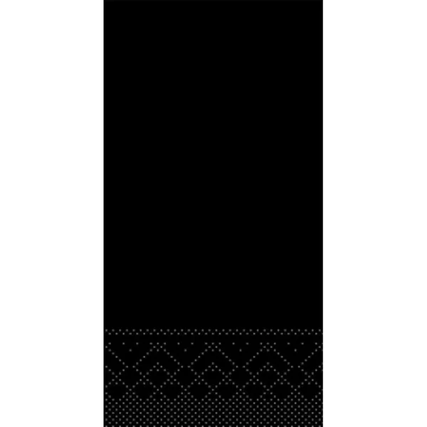 MAN 51691 web