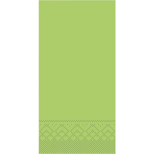 Mank normal Basics Uni SV T33er 1 8 kiwi 87721 web