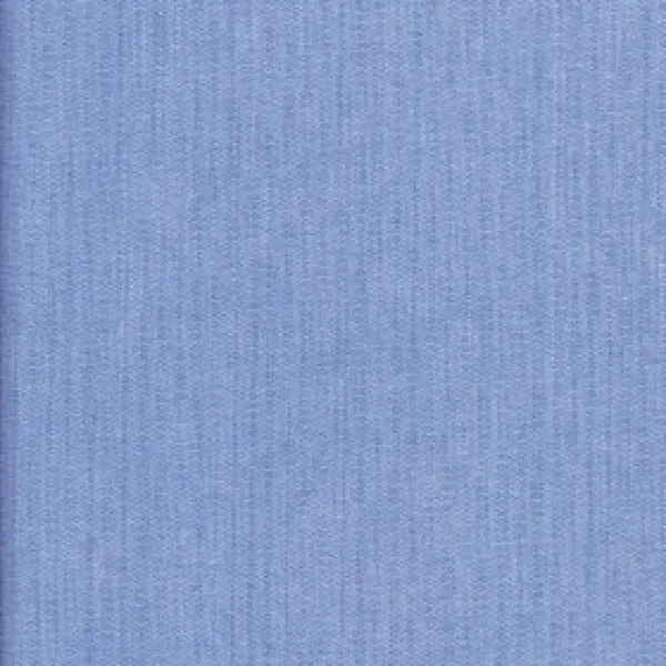 VENT Serviette TintaUnita Blu web