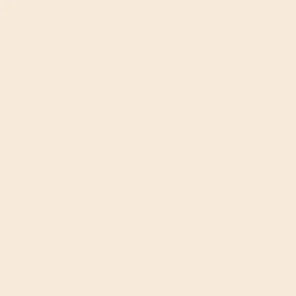Mank normal Basics Uni SV 24er pebble stone 96413 web