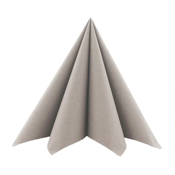 Mank normal Uni SV40er beige grey 86373 web