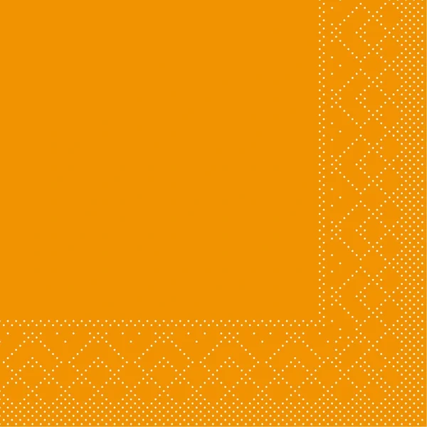 Mank normal Basics Uni SV T20er curry 96474 web