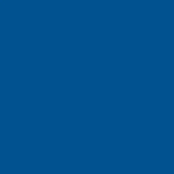 Mank normal Basics Uni TiD PE 80er royalblau 87565 web