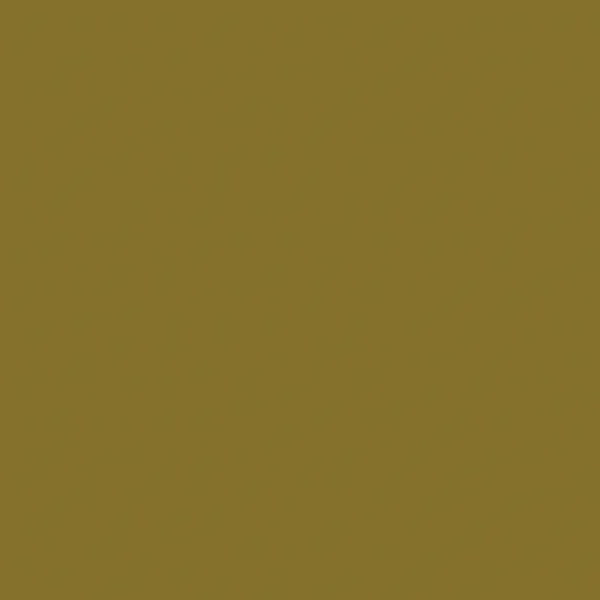 Linclass Uni gold 55970 web