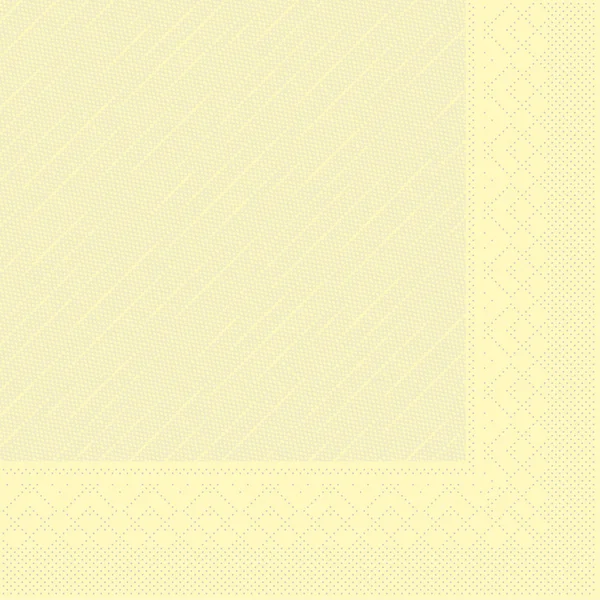 MAN 87788 DeLuxe Uni creme web