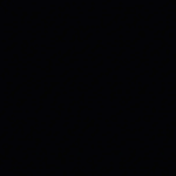 Mank normal Basics Uni SV 20er Linclass light schwarz 96357 web