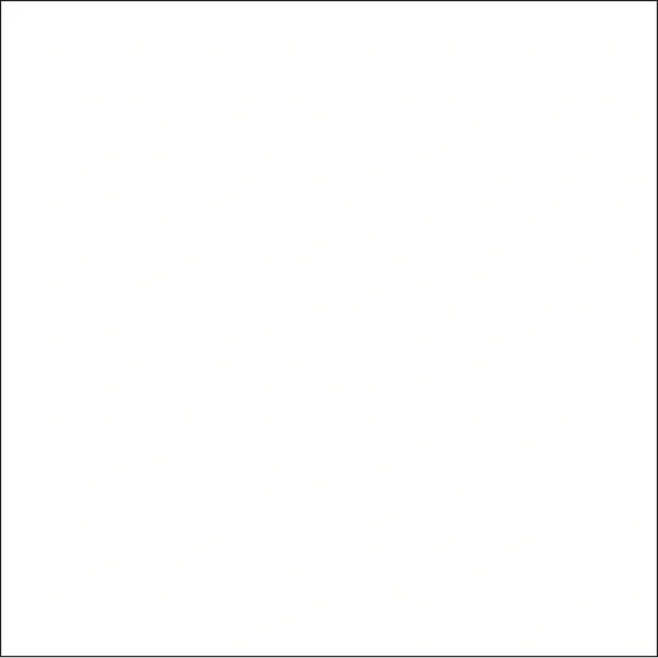 Mank normal S242 Papiertischset 40x30 weiss 95317 web