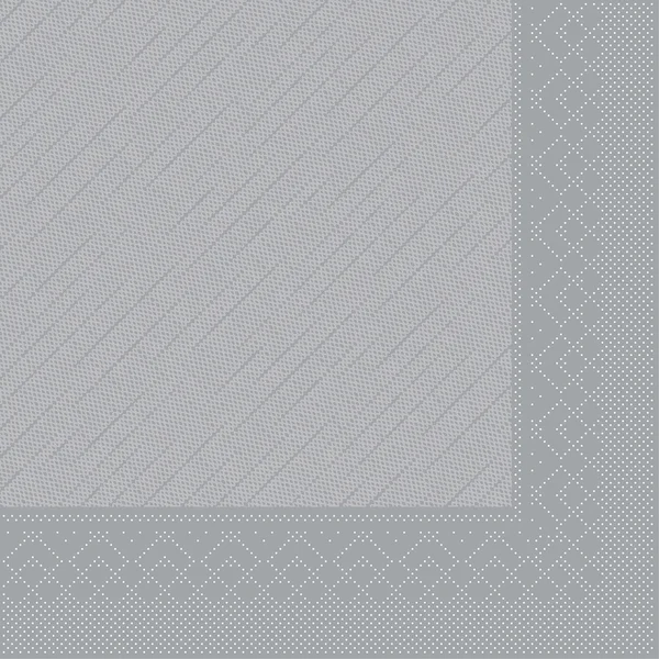 Mank normal Basics Uni SV DE light grau 96442 web