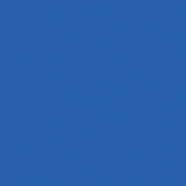 Linclass Uni royalblau 52654 web