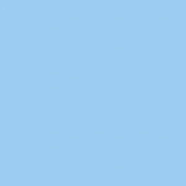 Mank normal Basics Uni TiD PE 80er hellblau 87567 web