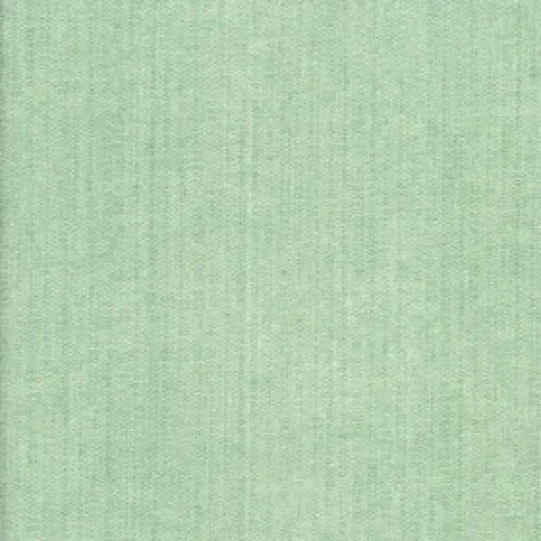 VENT Serviette TintaUnita Verde web