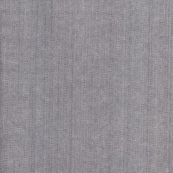 VENT Serviette TintaUnita Antracite web