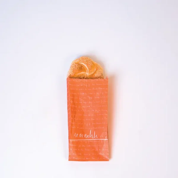 mmmhh 60010 Faltenbtl 25cm web