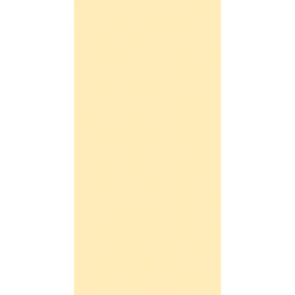 Mank normal Basics Uni SV 40er creme 1 8 87529 web