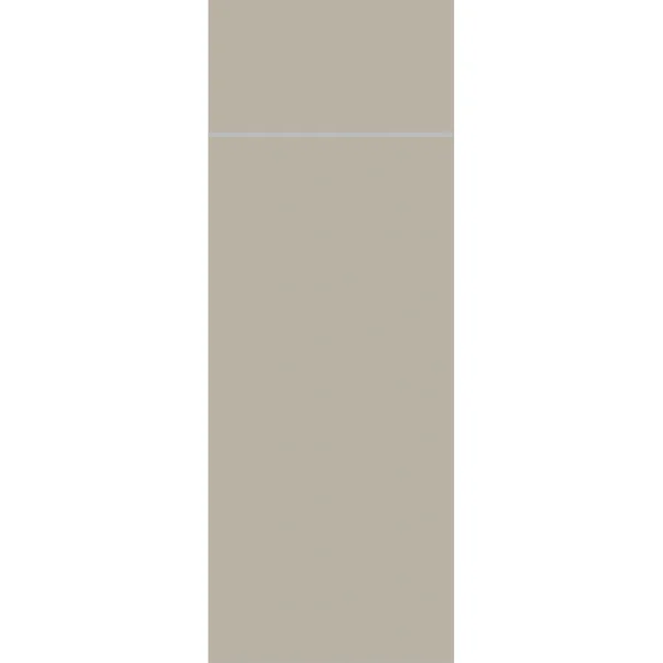 Mank normal S240 Pocket Fold Napkins 40x33 beige grey 96567 web