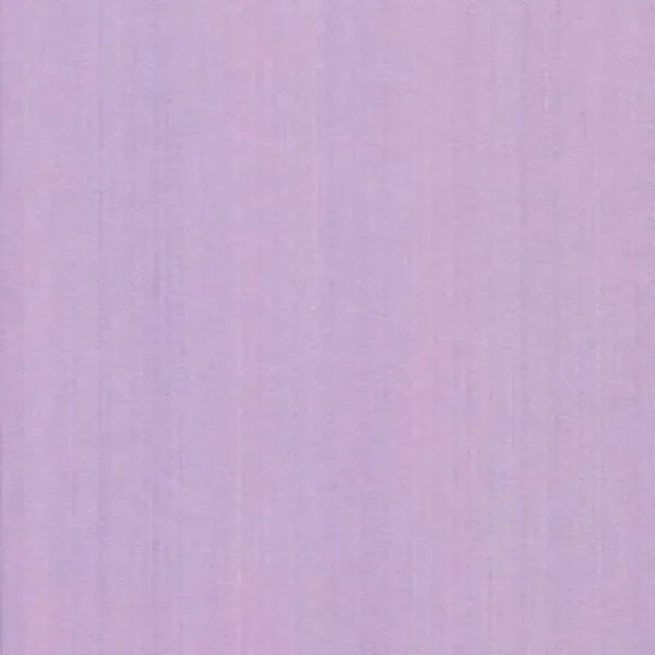 VENT Serviette TintaUnita Viola web