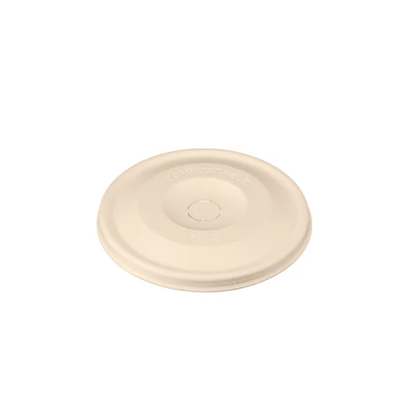 69829 Deckel Bagasse QFL90B web