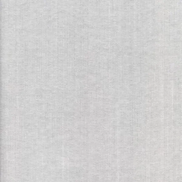 VENT Serviette TintaUnita Grigio web