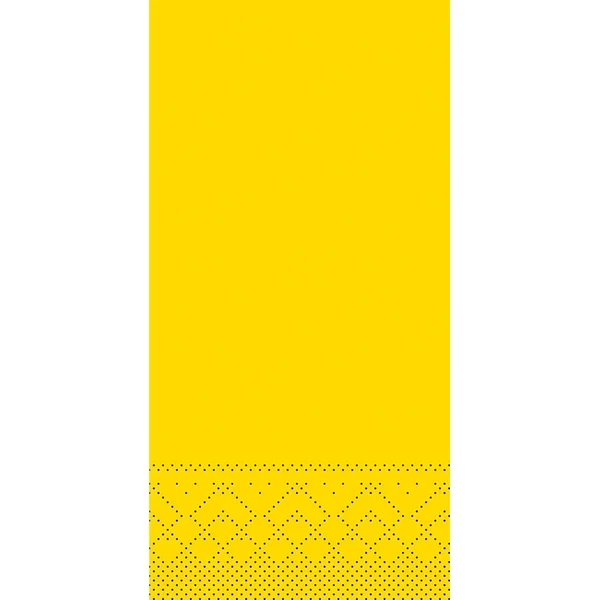 Mank normal Basics Uni SV T33er 1 8 gelb 87728 web