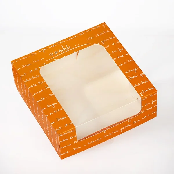14960 4er Krapfen mmmh orange1 web