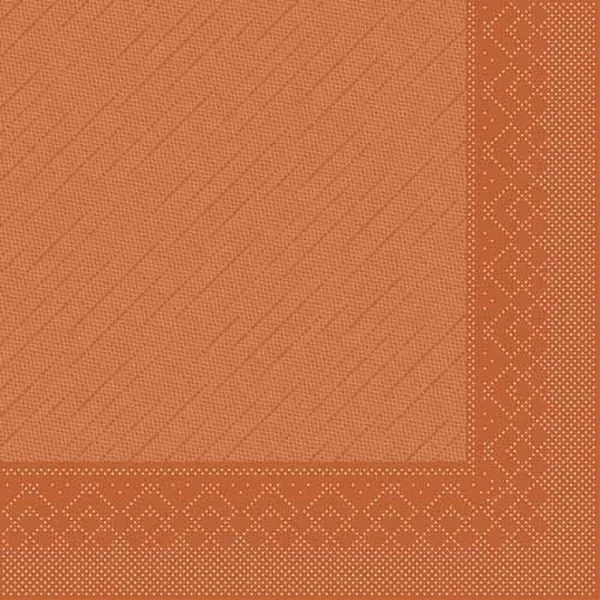 MAN 64889 DeLuxe Uni terracotta web