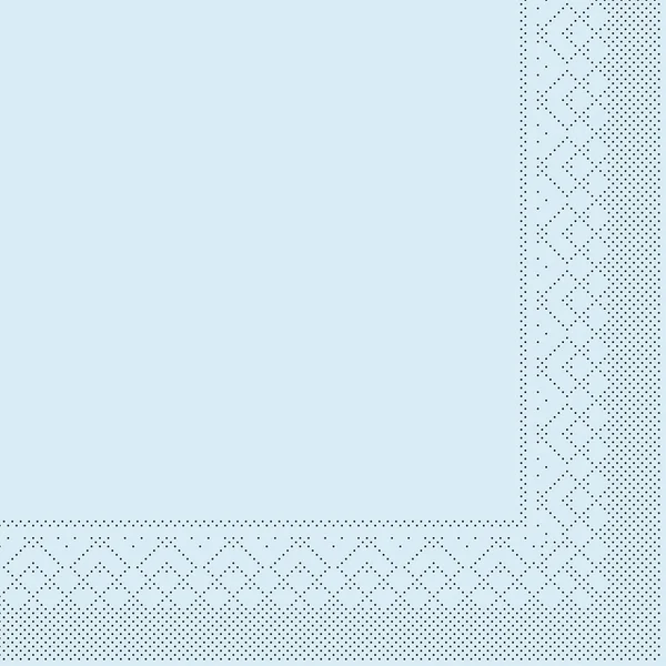 Mank normal Basics Uni SV T25er hellblau 88239 web