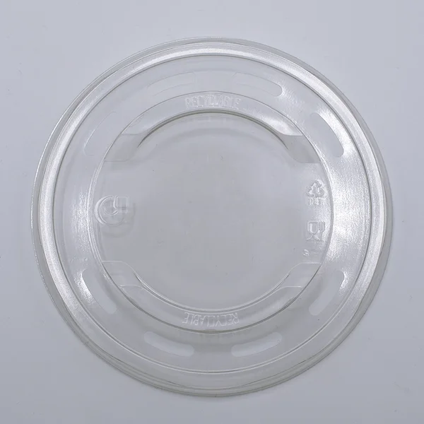 72764 F&G Becher Deckel web