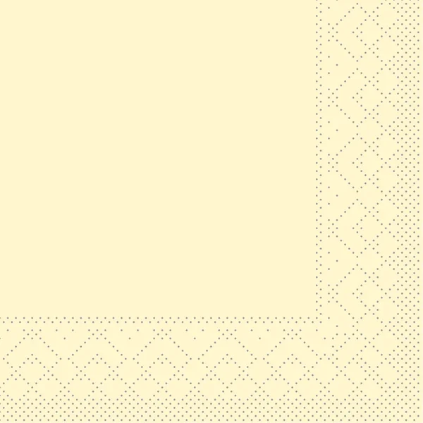 Mank normal Basics Uni SV T20er creme 96456 web