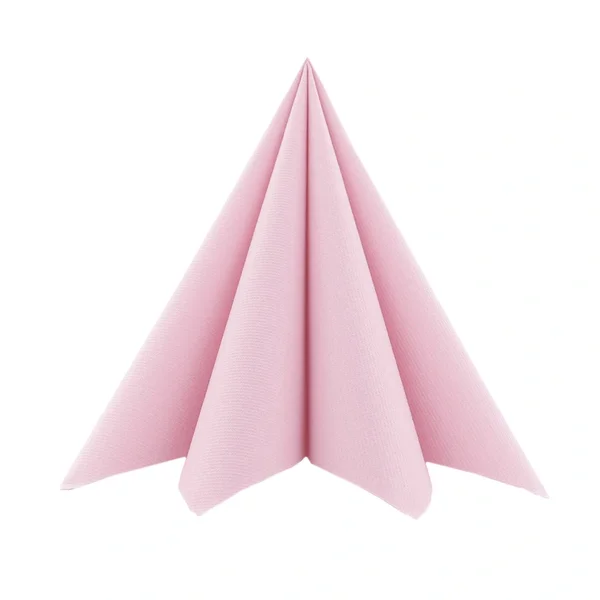 Mank normal S241 Uni SV40er Softpoint altrosa 96535 web