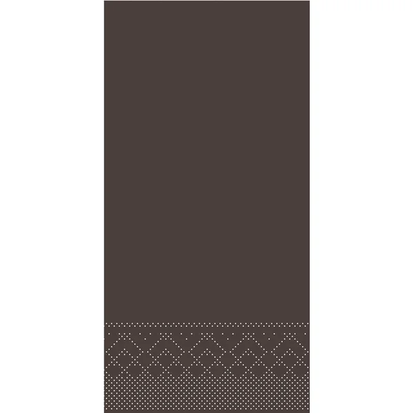 Mank normal Basics Uni SV T33er 1 8 braun 87711 web