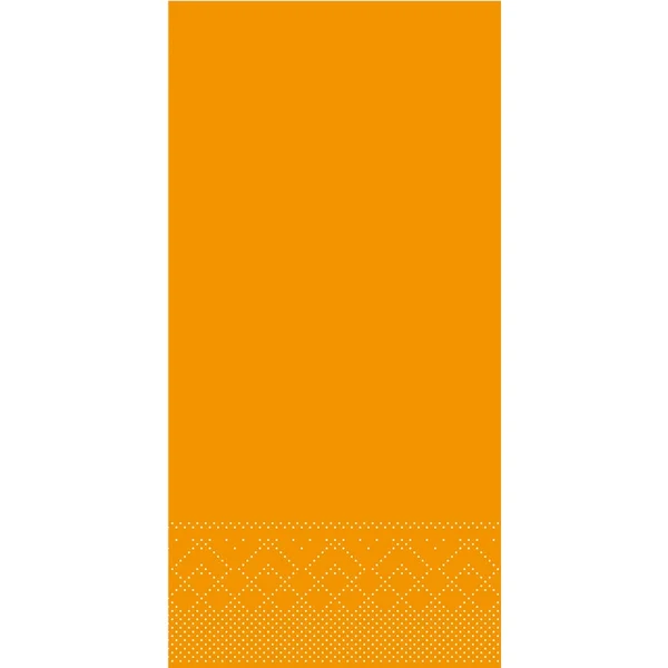 Mank normal Basics Uni SV T40er 1 8 curry 87766 web