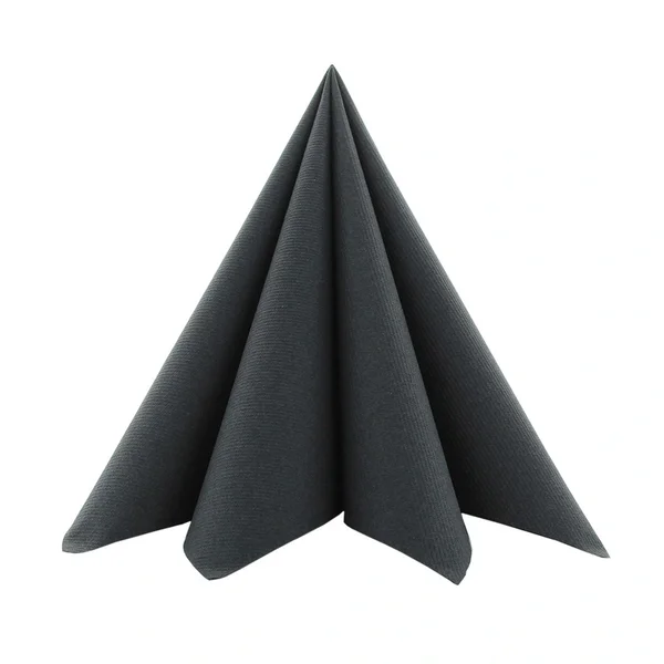 Mank normal Uni SV33er schwarz 96296 web