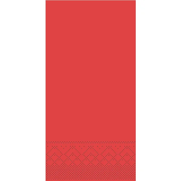Mank normal Basics Uni SV T40er 1 8 rot 87763 web