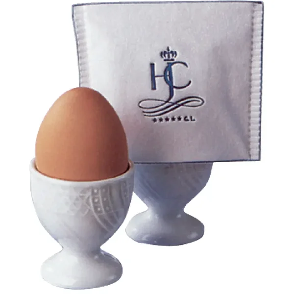 MAN Eierwaermer Anw web