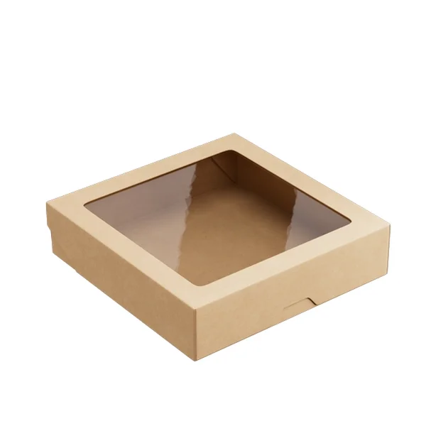 72641 One Box 1500 closed 600х600 web